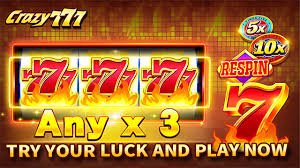 7clu